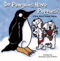 Do_penguins_have_puppies_